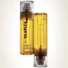 Olaplex 7 Shine Serum Oil Mist 80ml