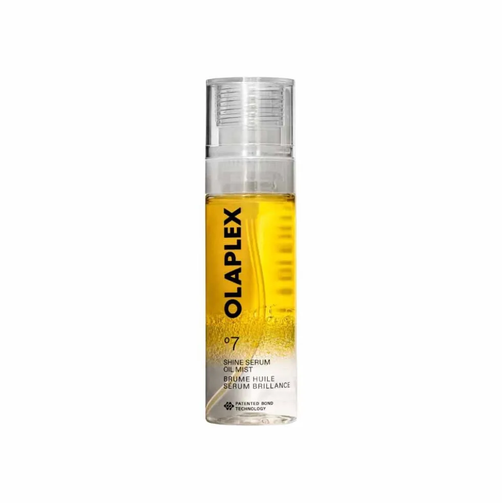 Olaplex 7 Shine Serum Oil Mist 80ml