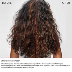 Olaplex The Healthy Hair Discovery Set, Pack of 6