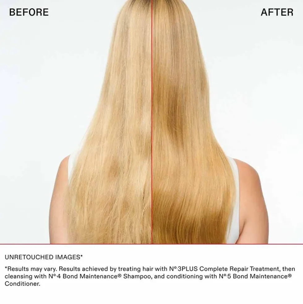 Olaplex The Healthy Hair Discovery Set, Pack of 6