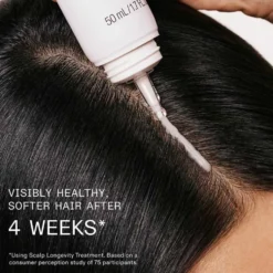 Olaplex The Healthy Hair Discovery Set, Pack of 6