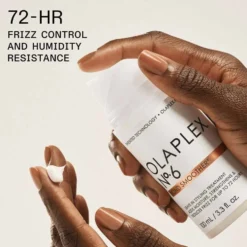 Olaplex The Healthy Hair Discovery Set, Pack of 6