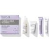 Olaplex Unbreakable Blondes Mini Kit