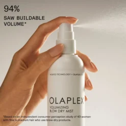 Olaplex Volumizing Blow Dry Mist 150ml