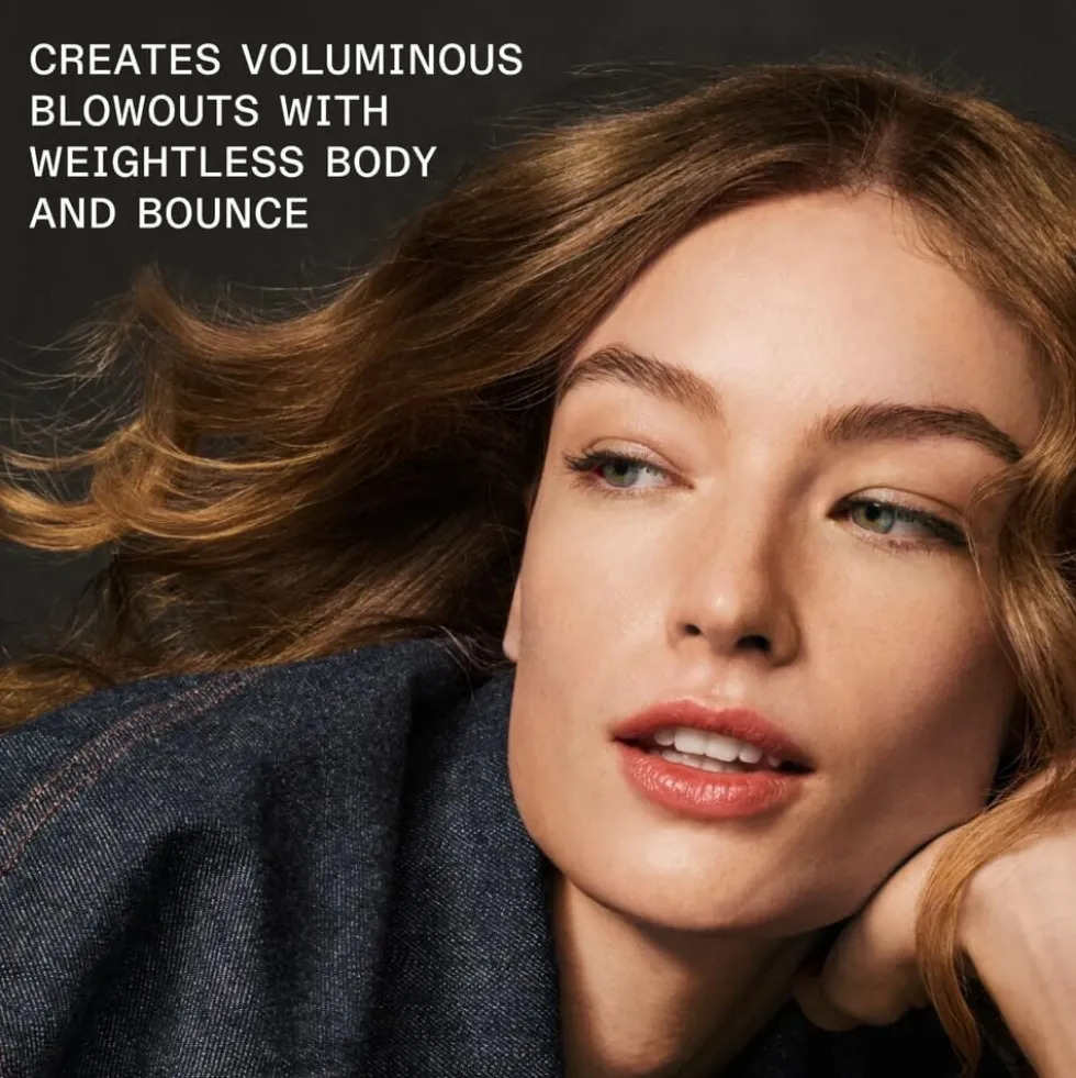 Olaplex Volumizing Blow Dry Mist 150ml