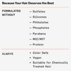 Olaplex Weightless Nourishing Mask 200ml