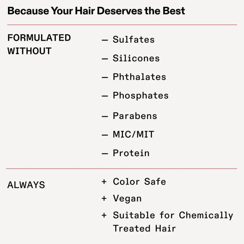 Olaplex Weightless Nourishing Mask 200ml