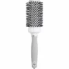 Olivia Garden Expert Blowout Round Hair Brush Grip 45mm
