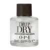 OPI Drip Dry 9ml