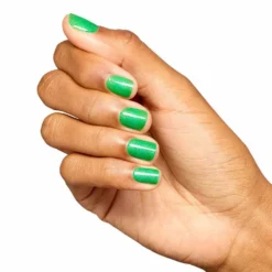 OPI Gel Color Trip to the Brite Side - Bright Where I Belong! 15ml