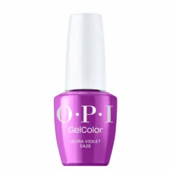 OPI Gel Color Trip to the Brite Side - Bright Where I Belong! 15ml