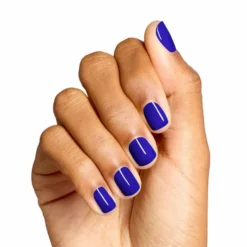 OPI Gel Color Trip to the Brite Side - Bright Where I Belong! 15ml