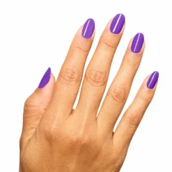 OPI Gel Color Trip to the Brite Side - Bright Where I Belong! 15ml