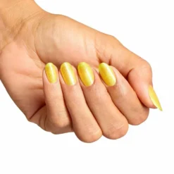 OPI Gel Color Trip to the Brite Side - Bright Where I Belong! 15ml