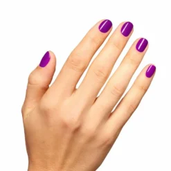 OPI Gel Color Trip to the Brite Side - Bright Where I Belong! 15ml
