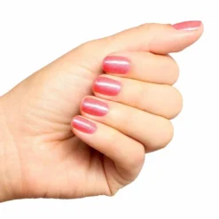 OPI Gel Color Trip to the Brite Side - Bright Where I Belong! 15ml