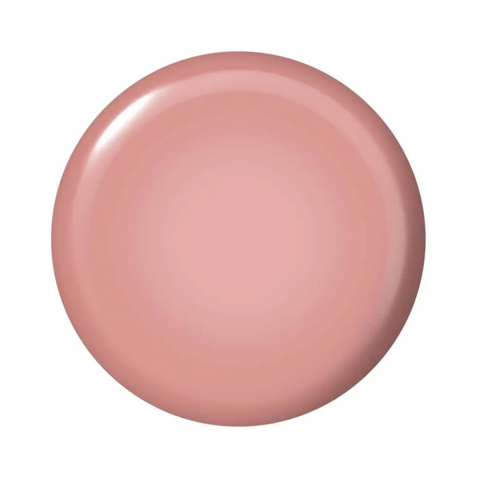 OPI Gelevate Gel 4 in 1 Builder For The Fill Of It - 15ml