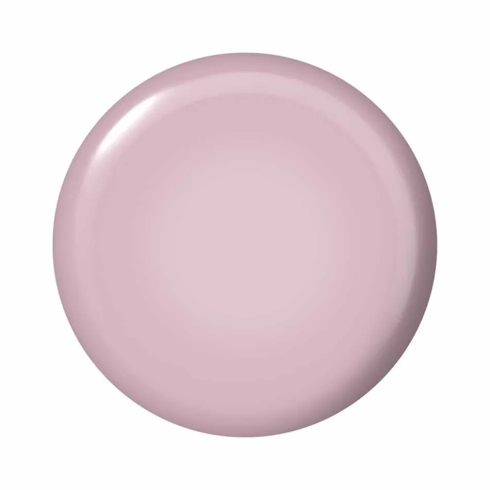 OPI Gelevate Gel 4 in 1 Builder For The Fill Of It - 15ml