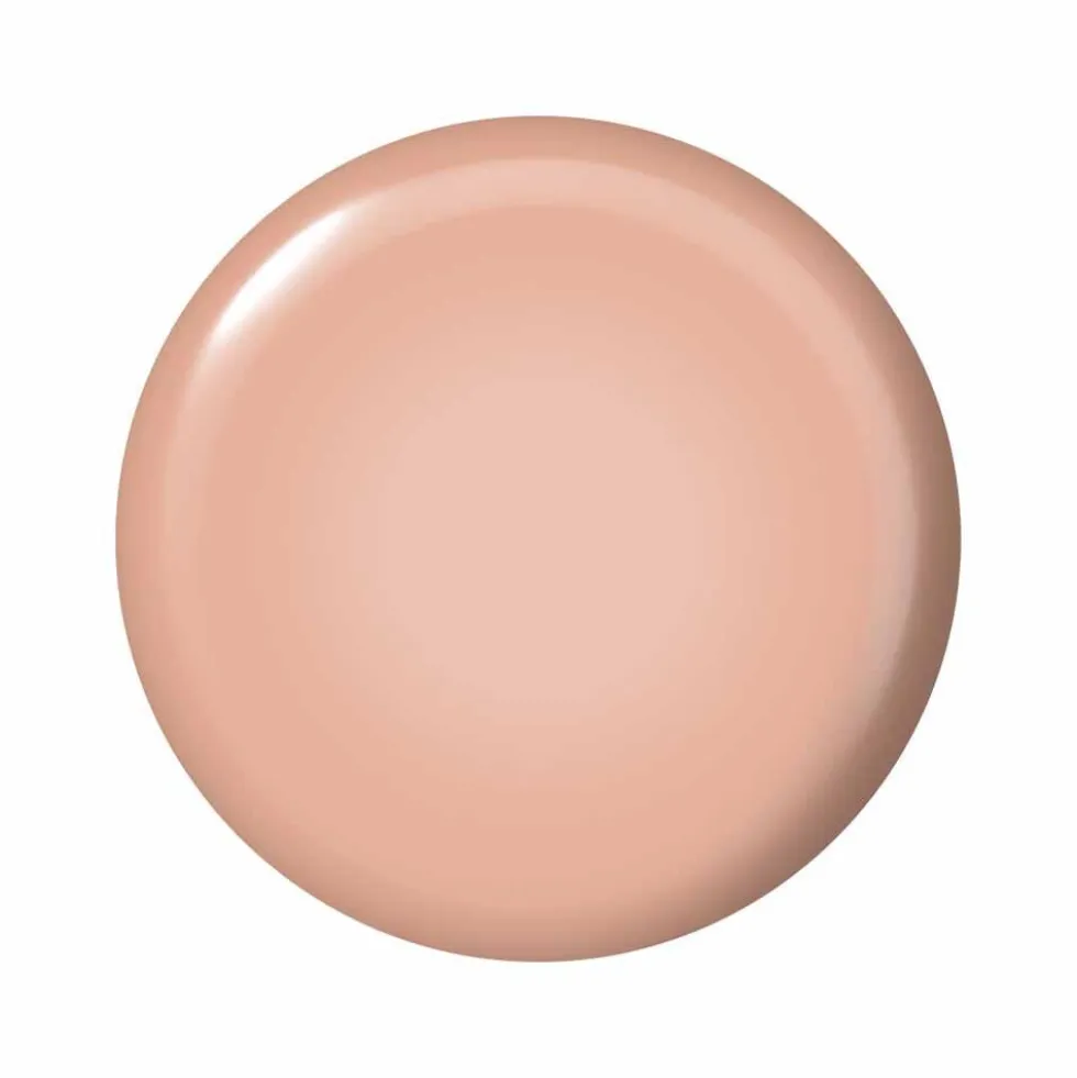 OPI Gelevate Gel 4 in 1 Builder For The Fill Of It - 15ml