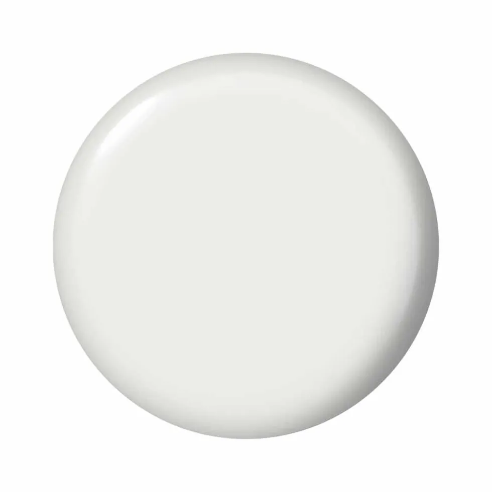OPI Gelevate Gel 4 in 1 Builder For The Fill Of It - 15ml