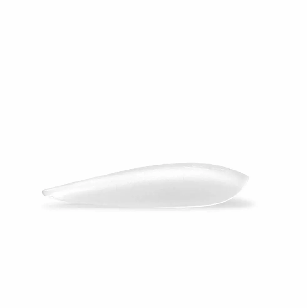 OPI Gelevate Soft Gel Tips - Medium Stiletto Shape