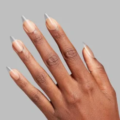 OPI Gelevate Soft Gel Tips - Medium Almond Shape
