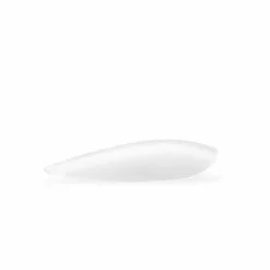 OPI Gelevate Soft Gel Tips - Medium Almond Shape