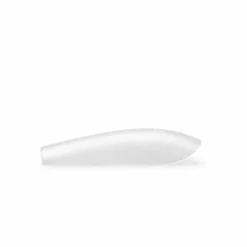 OPI Gelevate Soft Gel Tips - Medium Square Shape