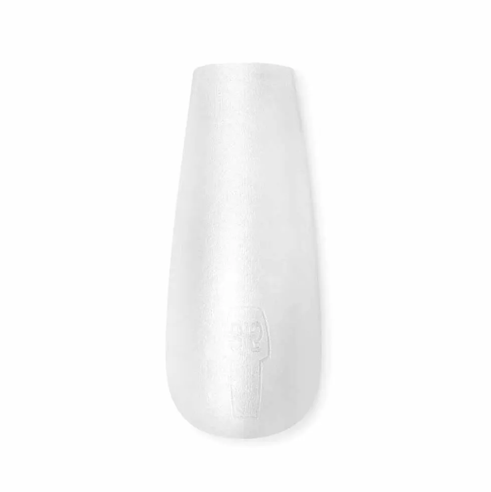 OPI Gelevate Soft Gel Tips - Medium Square Shape