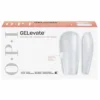 OPI Gelevate Soft Gel Tips - Medium Coffin Shape