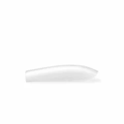 OPI Gelevate Soft Gel Tips - Medium Coffin Shape