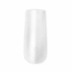 OPI Gelevate Soft Gel Tips - Medium Coffin Shape