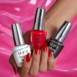 OPI Infinite Shine - Base Coat 15ml