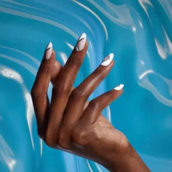 OPI Infinite Shine - Bubble Bath 15ml