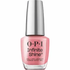 OPI Infinite Shine - Bubble Bath 15ml