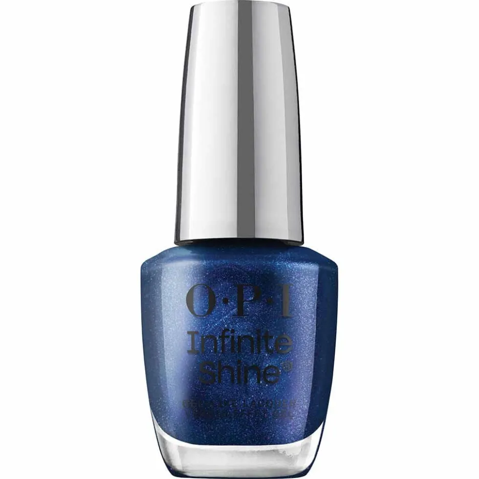 OPI Infinite Shine - Bubble Bath 15ml