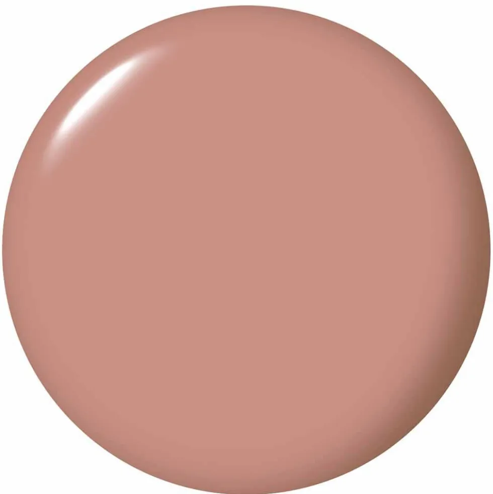 OPI Infinite Shine - Bubble Bath 15ml