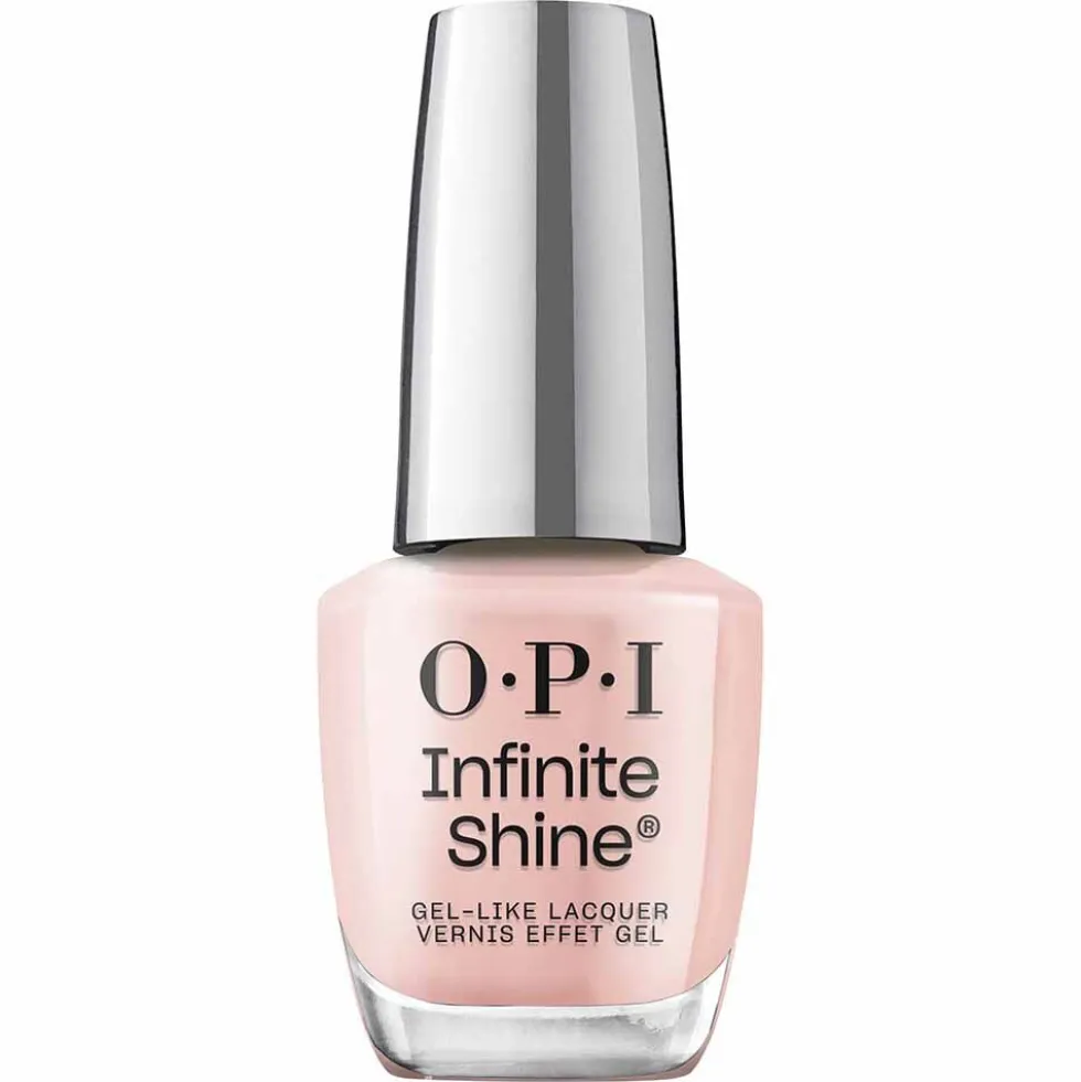 OPI Infinite Shine - Bubble Bath 15ml