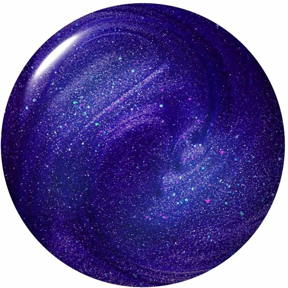 OPI Infinite Shine - Bubble Bath 15ml