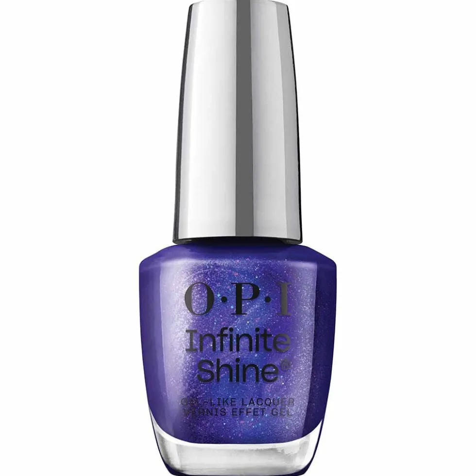 OPI Infinite Shine - Bubble Bath 15ml