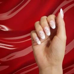 OPI Infinite Shine - Bubble Bath 15ml