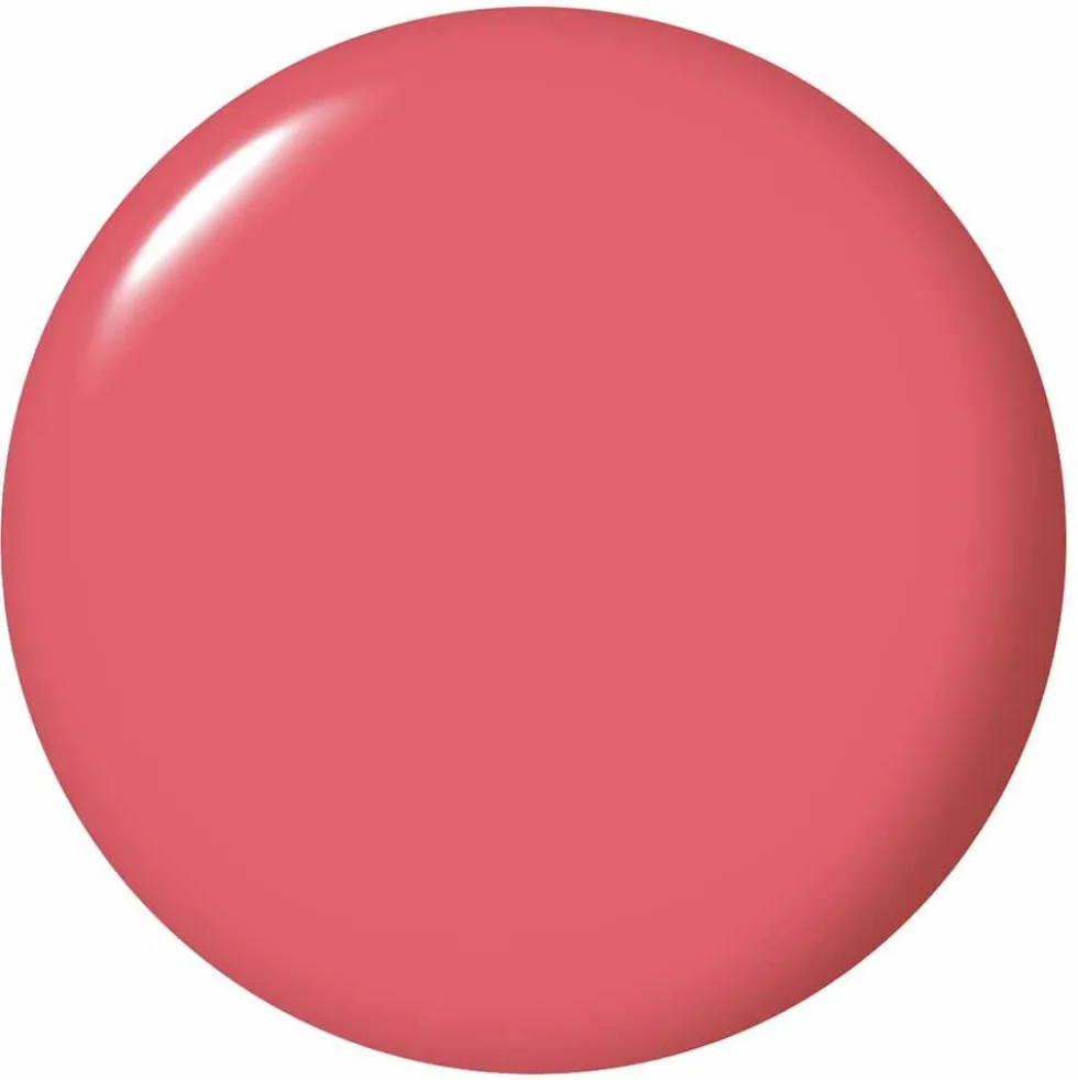 OPI Infinite Shine - Bubble Bath 15ml