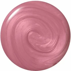 OPI Infinite Shine - Bubble Bath 15ml