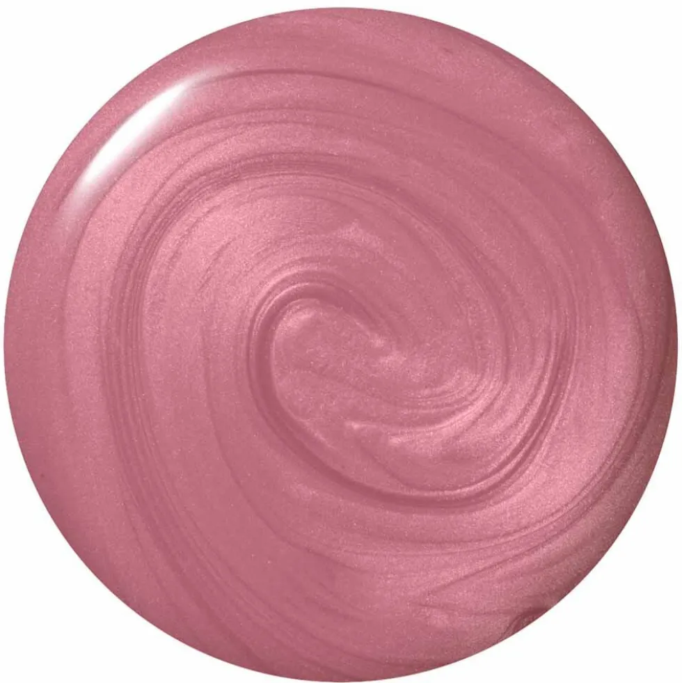 OPI Infinite Shine - Bubble Bath 15ml