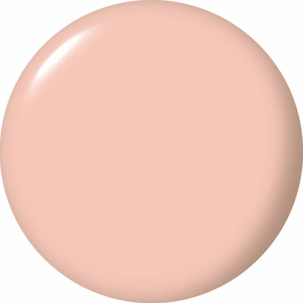 OPI Infinite Shine - Bubble Bath 15ml