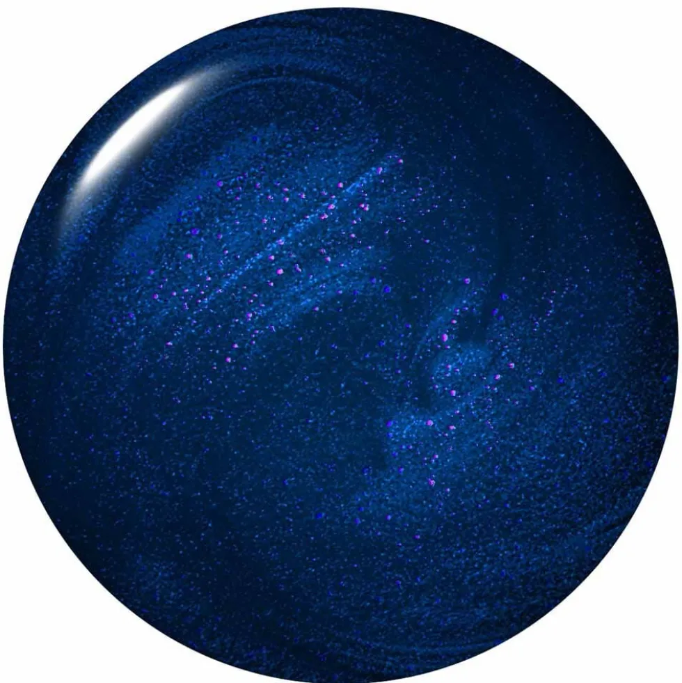 OPI Infinite Shine - Bubble Bath 15ml
