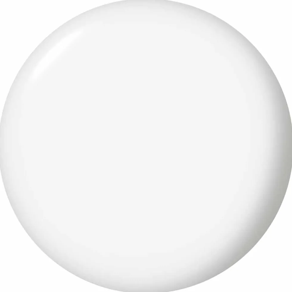 OPI Infinite Shine - Bubble Bath 15ml