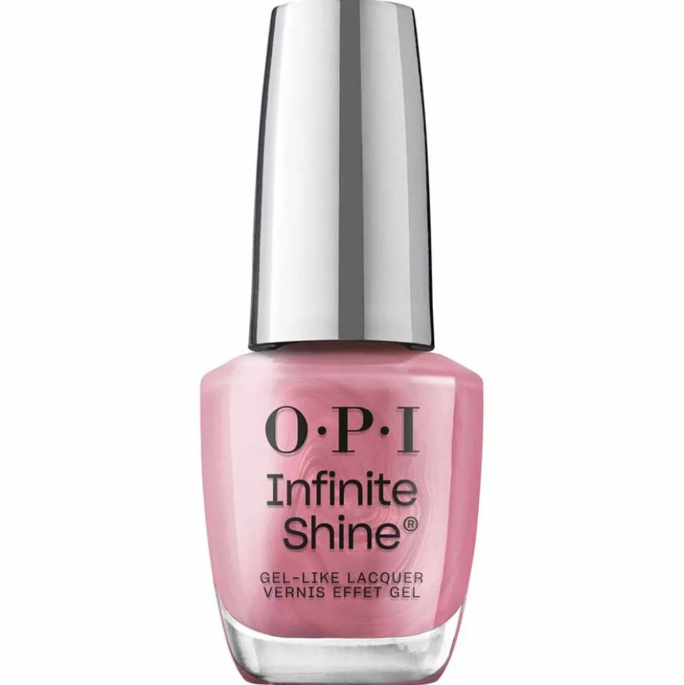 OPI Infinite Shine - Bubble Bath 15ml