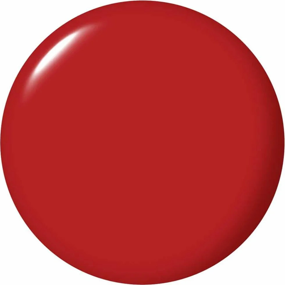 OPI Infinite Shine - Bubble Bath 15ml