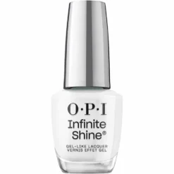OPI Infinite Shine - Bubble Bath 15ml